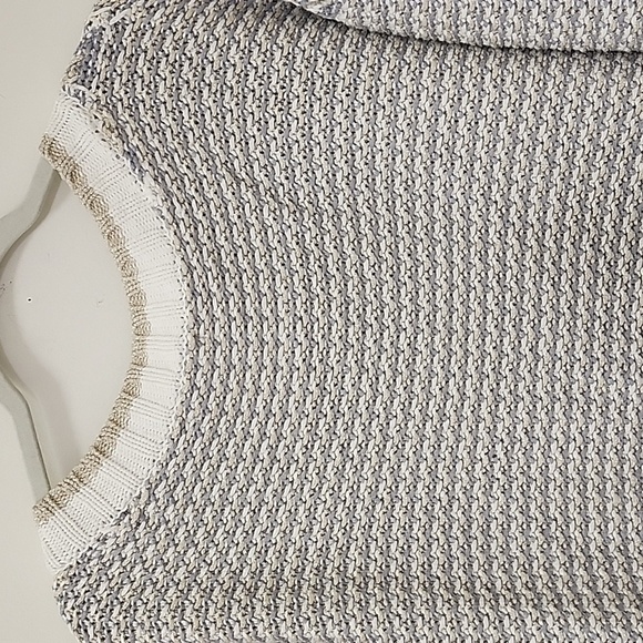 Ramy Brook Jack Button-Front  Cardigan Size Large - Picture 15 of 17